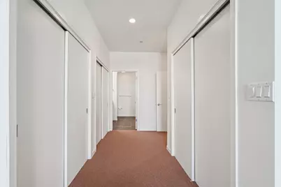 1522 N Prospect Ave #902, Milwaukee, WI 53202 - Photo 23