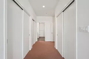 1522 N Prospect Ave, Milwaukee, WI 53202 - Photo 23