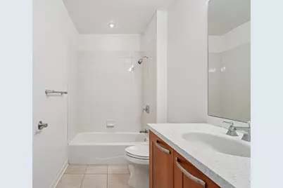 1522 N Prospect Ave #902, Milwaukee, WI 53202 - Photo 25