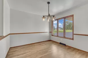 W4978 Valley Creek Rd, Fond du Lac, WI 54937 - Photo 9