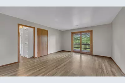 W4978  Valley Creek Rd, Fond du Lac, WI 54937 - Photo 23