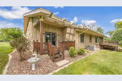 W4978  Valley Creek Rd, Fond du Lac, WI 54937 - Photo 37