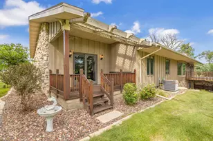 W4978 Valley Creek Rd, Fond du Lac, WI 54937 - Photo 37