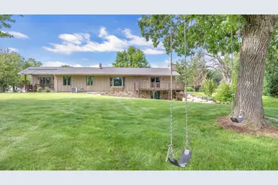 W4978  Valley Creek Rd, Fond du Lac, WI 54937 - Photo 41