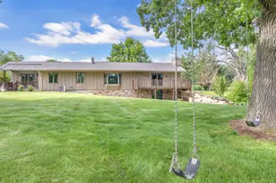 W4978 Valley Creek Rd, Fond du Lac, WI 54937 - Photo 41