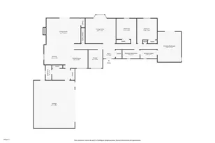 W4978 Valley Creek Rd, Fond du Lac, WI 54937 - Photo 35