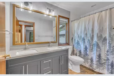 W4978  Valley Creek Rd, Fond du Lac, WI 54937 - Photo 19