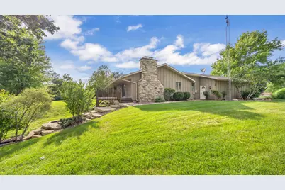 W4978  Valley Creek Rd, Fond du Lac, WI 54937 - Photo 43