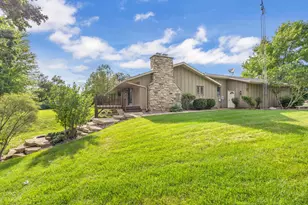 W4978 Valley Creek Rd, Fond du Lac, WI 54937 - Photo 43