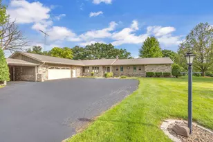 W4978 Valley Creek Rd, Fond du Lac, WI 54937 - Photo 57