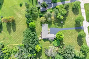 W4978 Valley Creek Rd, Fond du Lac, WI 54937 - Photo 55