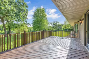 W4978 Valley Creek Rd, Fond du Lac, WI 54937 - Photo 39