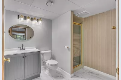 W4978  Valley Creek Rd, Fond du Lac, WI 54937 - Photo 31