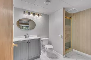 W4978 Valley Creek Rd, Fond du Lac, WI 54937 - Photo 31