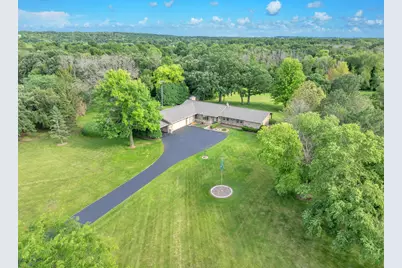 W4978  Valley Creek Rd, Fond du Lac, WI 54937 - Photo 63