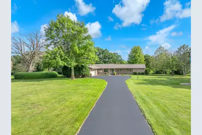 W4978  Valley Creek Rd, Fond du Lac, WI 54937 - Photo 59