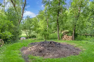 W4978 Valley Creek Rd, Fond du Lac, WI 54937 - Photo 45