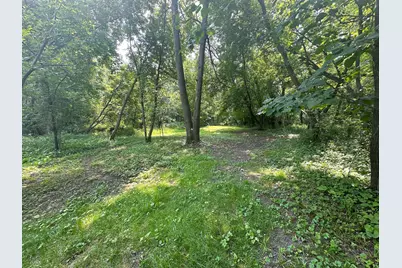 W4978  Valley Creek Rd, Fond du Lac, WI 54937 - Photo 47