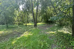 W4978 Valley Creek Rd, Fond du Lac, WI 54937 - Photo 47