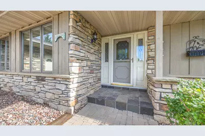 W4978  Valley Creek Rd, Fond du Lac, WI 54937 - Photo 5