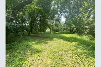 W4978  Valley Creek Rd, Fond du Lac, WI 54937 - Photo 51