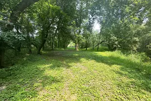 W4978 Valley Creek Rd, Fond du Lac, WI 54937 - Photo 51