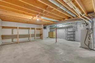 W4978 Valley Creek Rd, Fond du Lac, WI 54937 - Photo 33