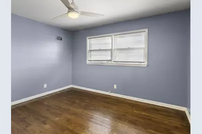 7753 W Beckett Ave #7755, Milwaukee, WI 53218 - Photo 9