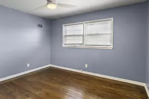 7753 W Beckett Ave, Milwaukee, WI 53218 - Photo 9