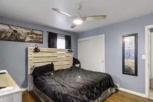 7753 W Beckett Ave, Milwaukee, WI 53218 - Photo 19