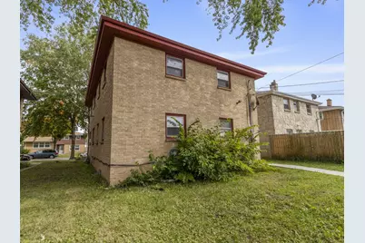 7753 W Beckett Ave #7755, Milwaukee, WI 53218 - Photo 3