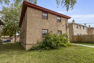 7753 W Beckett Ave, Milwaukee, WI 53218 - Photo 3