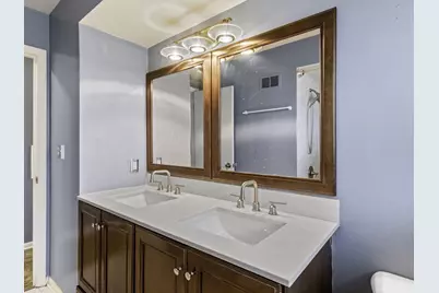 7753 W Beckett Ave #7755, Milwaukee, WI 53218 - Photo 11