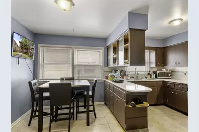 7753 W Beckett Ave #7755, Milwaukee, WI 53218 - Photo 17