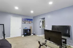 7753 W Beckett Ave, Milwaukee, WI 53218 - Photo 15