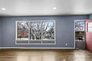 7753 W Beckett Ave, Milwaukee, WI 53218 - Photo 7