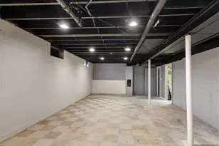 7753 W Beckett Ave, Milwaukee, WI 53218 - Photo 23