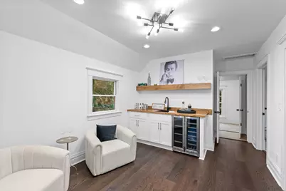 1332  Dodge St, Lake Geneva, WI 53147 - Photo 7