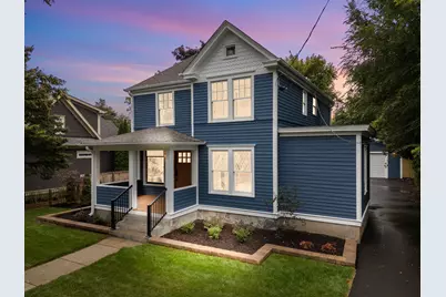 1332  Dodge St, Lake Geneva, WI 53147 - Photo 11