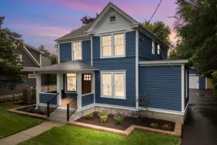 1332 Dodge St, Lake Geneva, WI 53147 - Photo 11