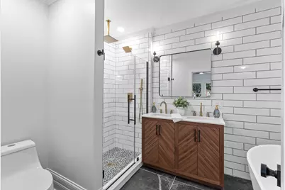 1332  Dodge St, Lake Geneva, WI 53147 - Photo 3