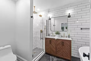 1332 Dodge St, Lake Geneva, WI 53147 - Photo 3