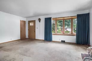 10413 W Sheridan Ave, Milwaukee, WI 53225 - Photo 3