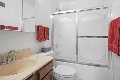 10413 W Sheridan Ave, Milwaukee, WI 53225 - Photo 15