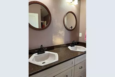 37835  Atkins Knoll Rd, Summit, WI 53066 - Photo 13