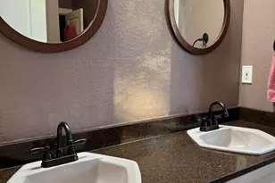 37835 Atkins Knoll Rd, Summit, WI 53066 - Photo 13