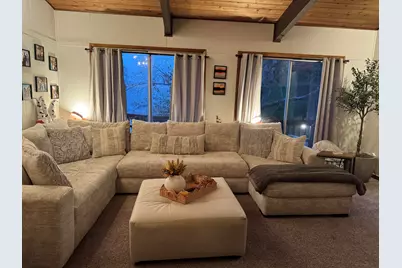 37835  Atkins Knoll Rd, Summit, WI 53066 - Photo 7