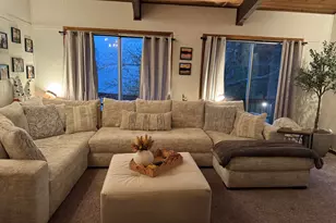 37835 Atkins Knoll Rd, Summit, WI 53066 - Photo 7