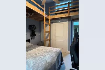 37835  Atkins Knoll Rd, Summit, WI 53066 - Photo 17