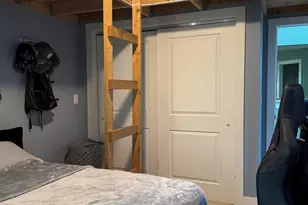 37835 Atkins Knoll Rd, Summit, WI 53066 - Photo 17